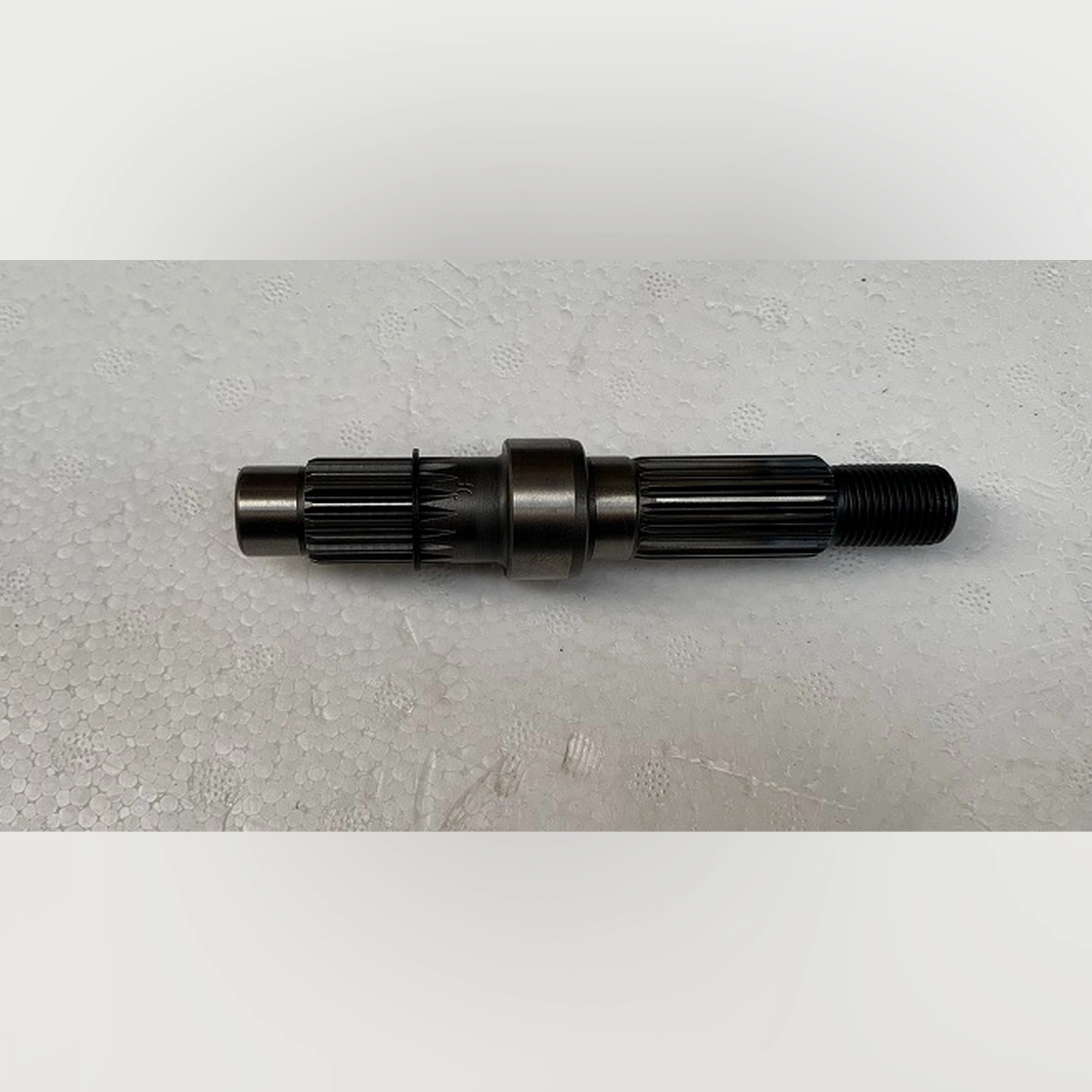 ARORA FREEDOM 125 ARKA TEKER MİLİ (GY-6) #FREEDOM 125 -111